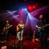 Foto Roosbeef op Roosbeef - 02/02 - Gigant