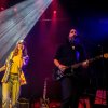 Foto Roosbeef op Roosbeef - 02/02 - Gigant