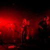 Foto Roosbeef op Roosbeef - 02/02 - Gigant