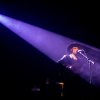 Foto Toverberg op Roosbeef - 02/02 - Gigant