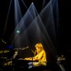 Foto Roosbeef op Roosbeef - 02/02 - Gigant