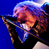 Keep of Kalessin
