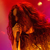 Kataklysm foto Metalfest 2008 - 21/12 - Melkweg