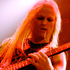 Keep of Kalessin