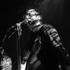 Podiuminfo review: Spanish Love Songs - 10/02 - De Helling