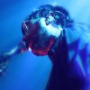 Foto Spanish Love Songs te Spanish Love Songs - 10/02 - De Helling