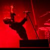 Foto Depeche Mode te Depeche Mode - 08/02 - Ziggo Dome