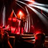 Festivalinfo review: Depeche Mode - 08/02 - Ziggo Dome