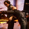 Podiuminfo review: Depeche Mode - 08/02 - Ziggo Dome