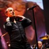 Foto Depeche Mode te Depeche Mode - 08/02 - Ziggo Dome