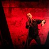 Foto Depeche Mode te Depeche Mode - 08/02 - Ziggo Dome