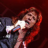 Whitesnake foto Whitesnake - 21/12 - 013