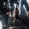 Foto Saint Agnes op Saint Agnes -  07/02 - Patronaat