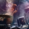 Foto Saint Agnes te Saint Agnes -  07/02 - Patronaat