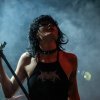 Foto Saint Agnes te Saint Agnes -  07/02 - Patronaat