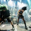 Foto Saint Agnes te Saint Agnes -  07/02 - Patronaat