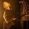 Foto Saint Agnes te Saint Agnes -  07/02 - Patronaat