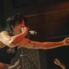 Foto Saint Agnes te Saint Agnes -  07/02 - Patronaat