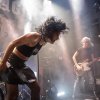 Foto Saint Agnes op Saint Agnes -  07/02 - Patronaat