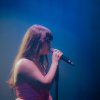 Foto Alessandra op Alessandra Melkweg