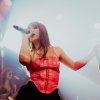 Foto Alessandra te Alessandra - 13/02 - Melkweg