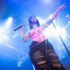 Foto Alessandra op Alessandra Melkweg