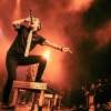 Foto SiM te Nothing More + Special Guest: Sim Met Voorprogramma: Special Guest: Si - 13/02 - TivoliVredenburg