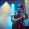 Foto Oceans Ate Alaska op Currents - 13/02 - 013