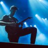 Foto Oceans Ate Alaska op Currents - 13/02 - 013