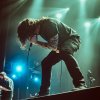 Foto Sentinels op Currents - 13/02 - 013