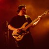 Foto Oceans Ate Alaska op Currents - 13/02 - 013