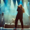 Foto Currents op Currents - 13/02 - 013