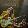 Joanne Shaw Taylor foto Joanne Shaw Taylor - 14/02 - Paradiso