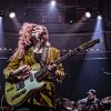 Joanne Shaw Taylor foto Joanne Shaw Taylor - 14/02 - Paradiso