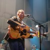 Foto Douwe Bob op Douwe Bob - 15/02 - Paradiso