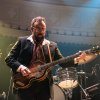 Foto Douwe Bob op Douwe Bob - 15/02 - Paradiso