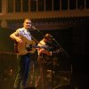 Foto Douwe Bob op Douwe Bob - 15/02 - Paradiso