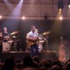 Foto Douwe Bob op Douwe Bob - 15/02 - Paradiso