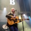 Foto Douwe Bob te Douwe Bob - 15/02 - Paradiso
