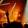 Podiuminfo review: Stephen Sanchez - 16/02 - Melkweg