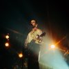 Podiuminfo review: Stephen Sanchez - 16/02 - Melkweg
