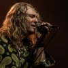 Foto Physical Graffiti op Physical Graffiti - 16/02 - Metropool