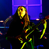 Cabaretinfo review: Christmas Metal Symphony - 28/12 - 013