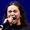 Podiuminfo review: Christmas Metal Symphony - 28/12 - 013