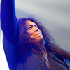 Chuck Billy