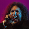 Chuck Billy foto Christmas Metal Symphony - 28/12 - 013