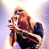 Foto Doro te Christmas Metal Symphony - 28/12 - 013