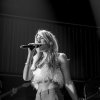 Cabaretinfo review: Suzan & Freek - 18/02 - Paradiso