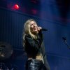 Podiuminfo review: Suzan & Freek - 18/02 - Paradiso