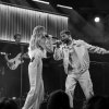 Cabaretinfo review: Suzan & Freek - 18/02 - Paradiso